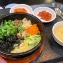 한와담소반강남 이미지