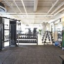 청년헬스장 이미지