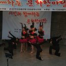 찾아가는 스포츠 댄스 이미지