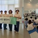성북28 이미지