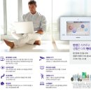 신우희가로 이미지