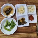 악양뚝방오리 이미지