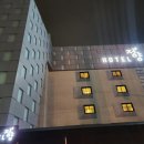 정양 호텔 이미지