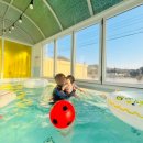 못안 풀빌라 이미지