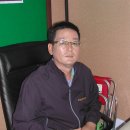 금영산업 이미지