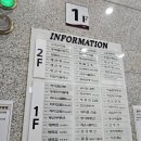 스시노칸도(어린이대공원역점) 이미지