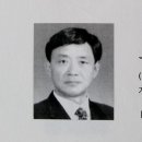 순애상회 Daum카페