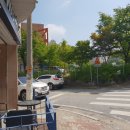 워시엔조이천안부성점 이미지
