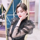다도연