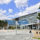 정자동 분당중앙고교 이미지
