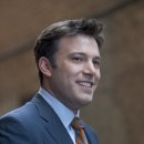 맨어바웃타운 이미지