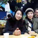 좋은사람들협동조합 이미지