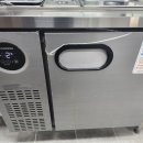 합천식당 이미지