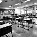 인왕중학교 이미지