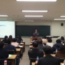 부동산 경매실전과정 이미지