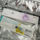 [부지런] 빅데이터 지도사 | [난임일기] 인공수정 1차 1~5일차 증상/질정 후기