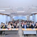 (주)디자인포유