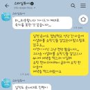 세부 스타일투어 비추 후기, 세부 히스토리 시티투어 내돈내산