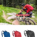 명품대리점 이미지