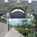 세계오지민속박물관 (베니스랜드) 이미지