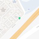 내동로320번길 이미지