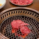 고운님 전통차 | [전남 광양 맛집] 광양전통불고기 광양가본 : 숯향 가득한 한우불고기와 수제 매실차의 감동