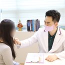 퍼플의원 네이버블로그