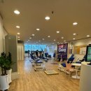 커브스상현클럽 이미지