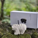 충남관광 주식회사