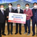 다산컨설턴트 엔지니어링데일리