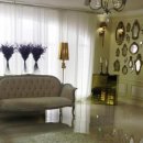 오페라웨딩홀 이미지