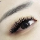 카페분식 - 울진군 죽변북로 24 | 카페분식