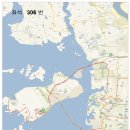 공단본부(42757) 티스토리