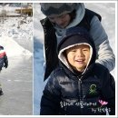 돌뫼마을 이미지