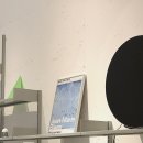 엔엔엔씨커피랩 이미지