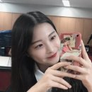 오르다보면 이미지
