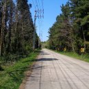 교래보건진료소 이미지