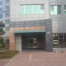 남동96 이미지