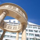 김천대학교 이미지