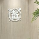 서울그린정형외과의원 이미지