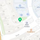 판교스타공인중개사사무소 이미지