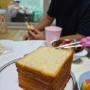 뚜레쥬르 광명휴먼시아 이미지