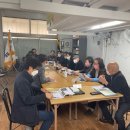 안산시시민시장 이미지