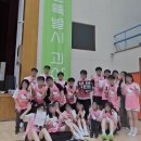 요케요당 네이버블로그