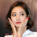네일다이어리 이미지