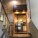 씨유창원남양광천점 | 창원남양동 속눈썹연장/속눈썹뷰러펌 잘하는곳 . 살롱드도도 JC컬 !