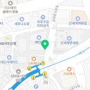 하늘연치과의원 네이버블로그