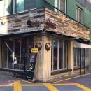 박대박맛집 이미지