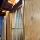 남해일식 | 창원 일식집 코스요리 추천 남해일식 내돈내산 후기