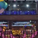 슈팅스타 티니핑 좋아하는 아이를 위해 일산 원마운트 스노우파크 연휴 방문 후기